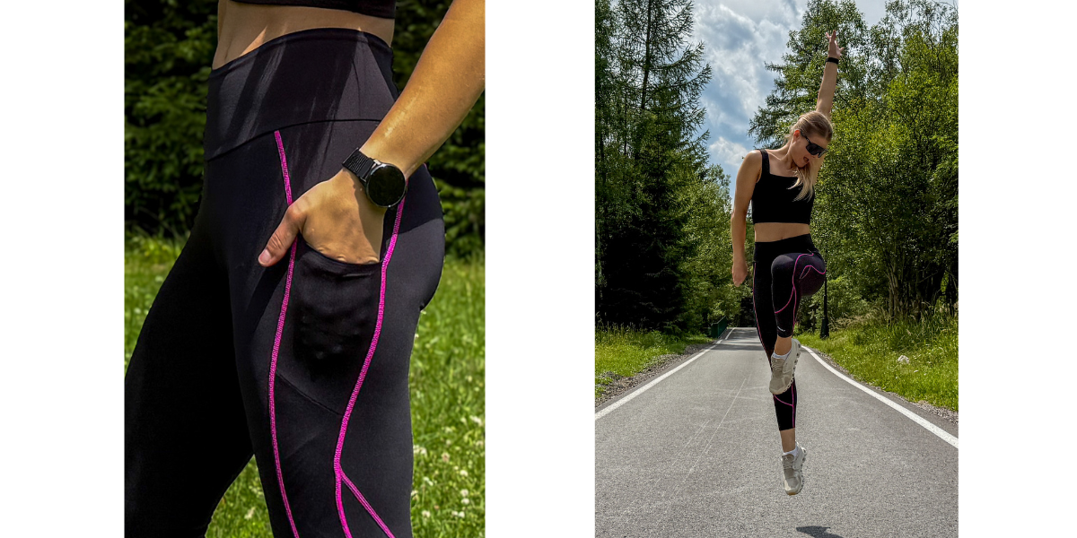 recenze_leggings cute light_fotka 1